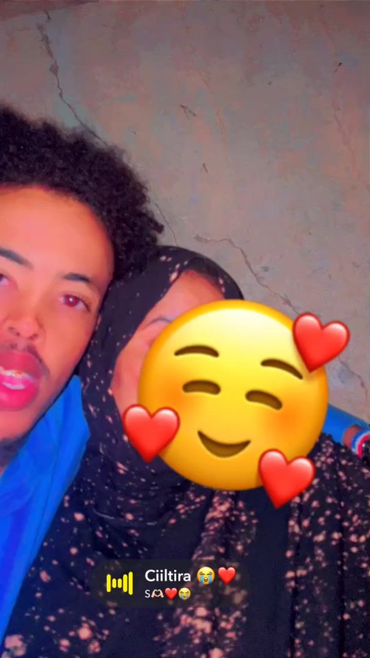 TikTok video thumbnail by farxaandhamac