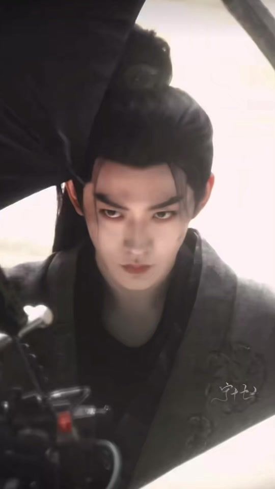 TikTok video thumbnail by dengwei_dw26