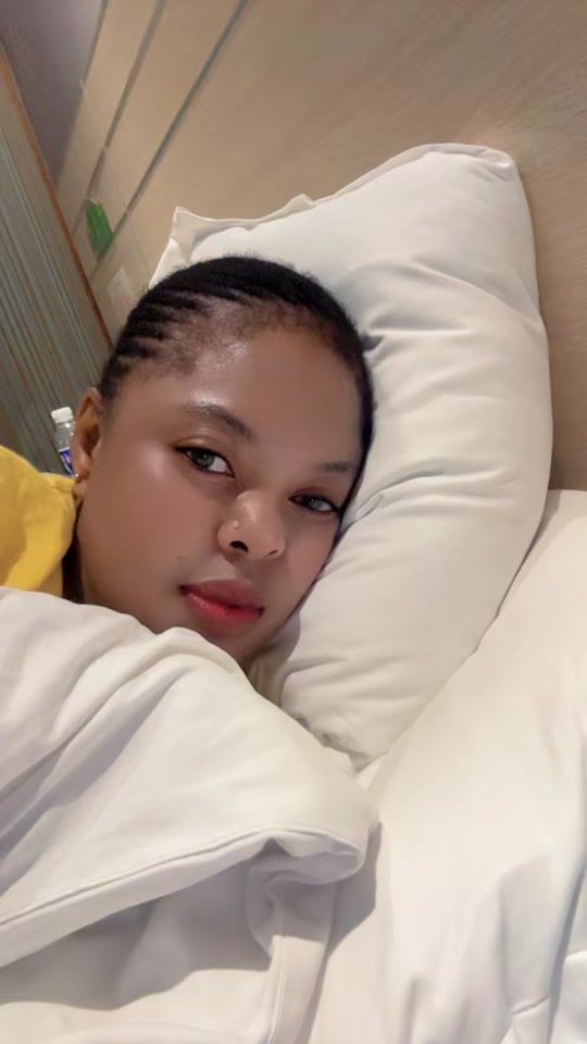 TikTok video thumbnail by sanaboutique1512