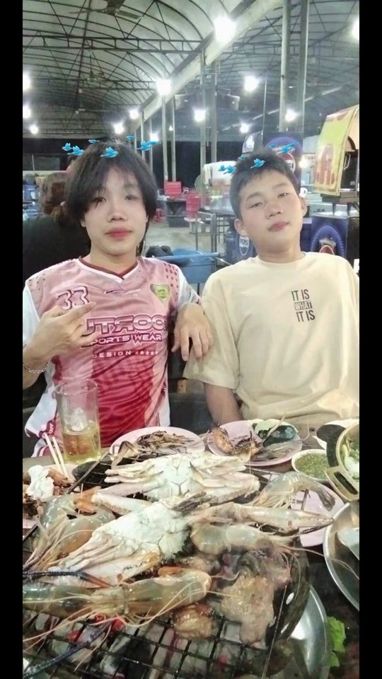 TikTok video thumbnail by kung.hit