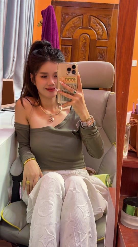 TikTok video thumbnail by smkzhl