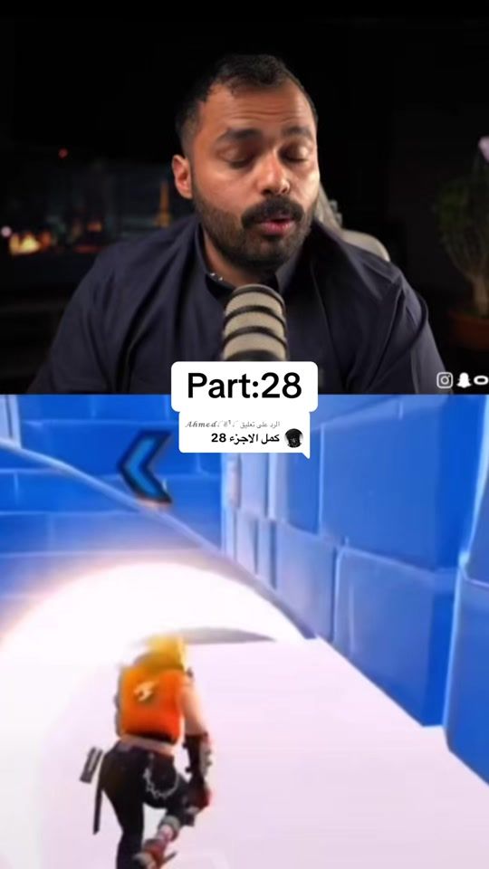 TikTok video thumbnail by tories201