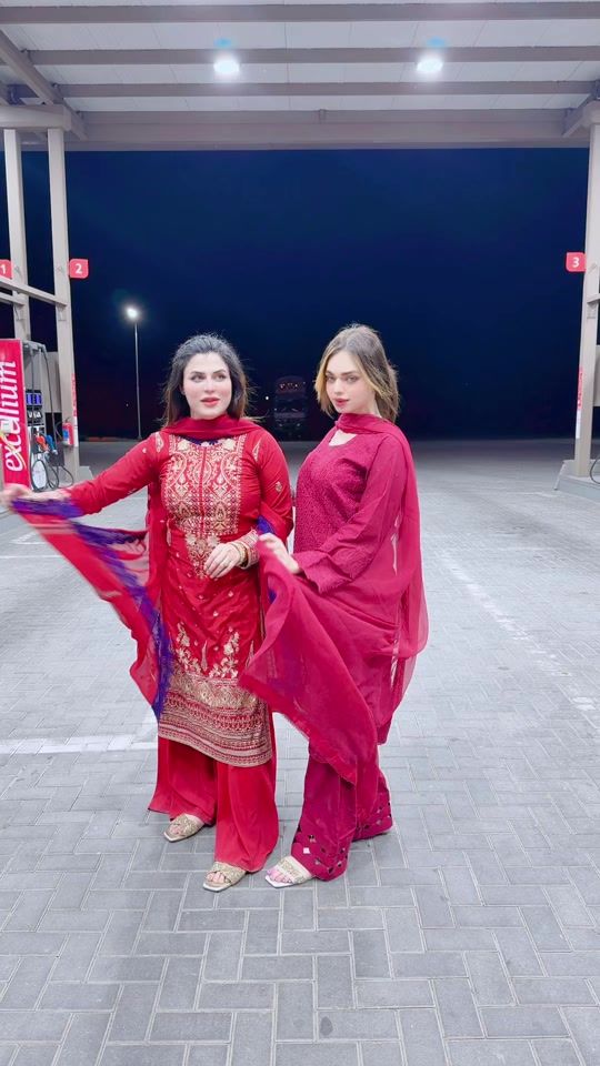 TikTok video thumbnail by wania1110