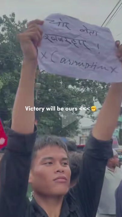TikTok video thumbnail by sishan_01