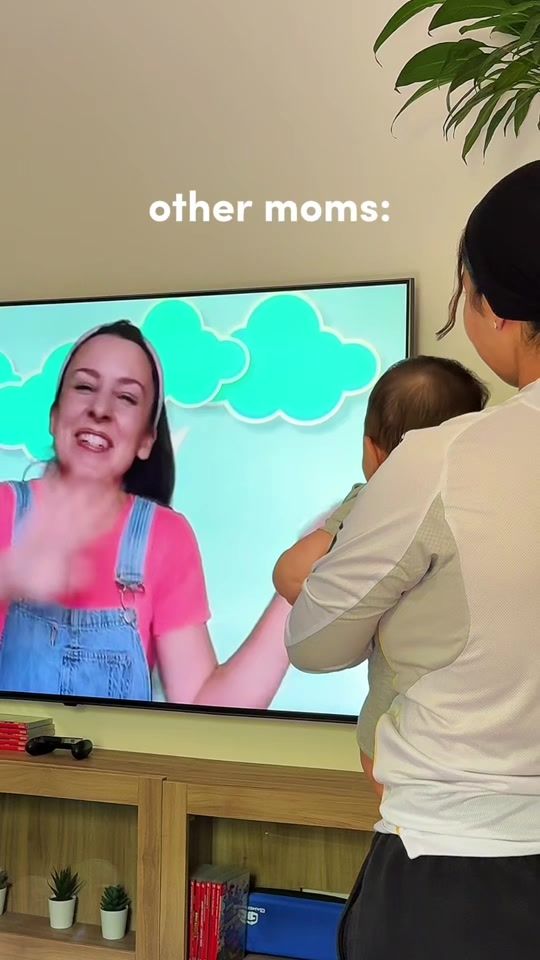 TikTok video thumbnail by daliadeee