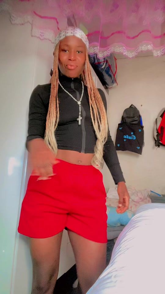 TikTok video thumbnail by bwalyamuta