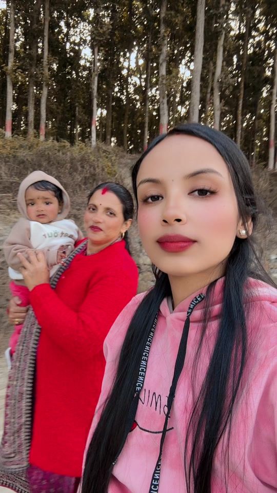 TikTok video thumbnail by dr.priyanka