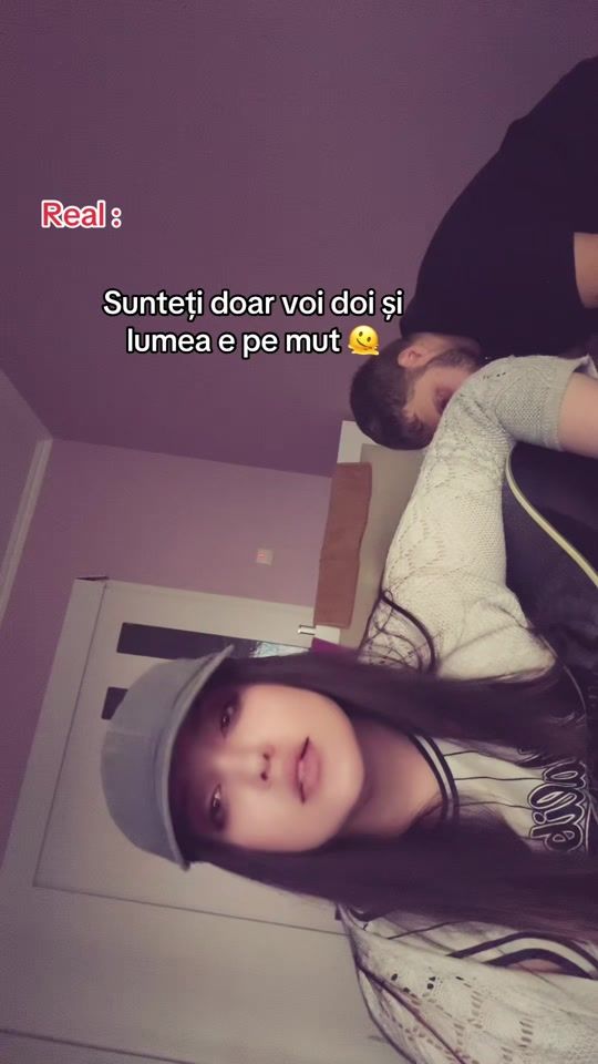 TikTok video thumbnail by melonny_music