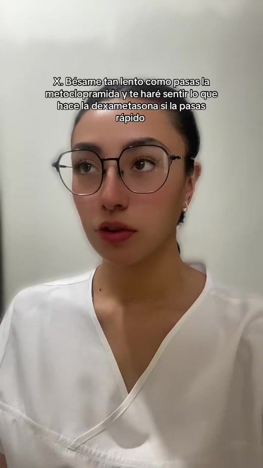TikTok video thumbnail by alexialuckye