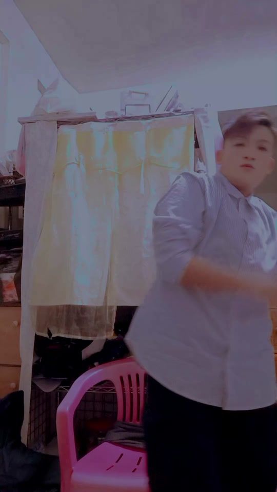 TikTok video thumbnail by love870530