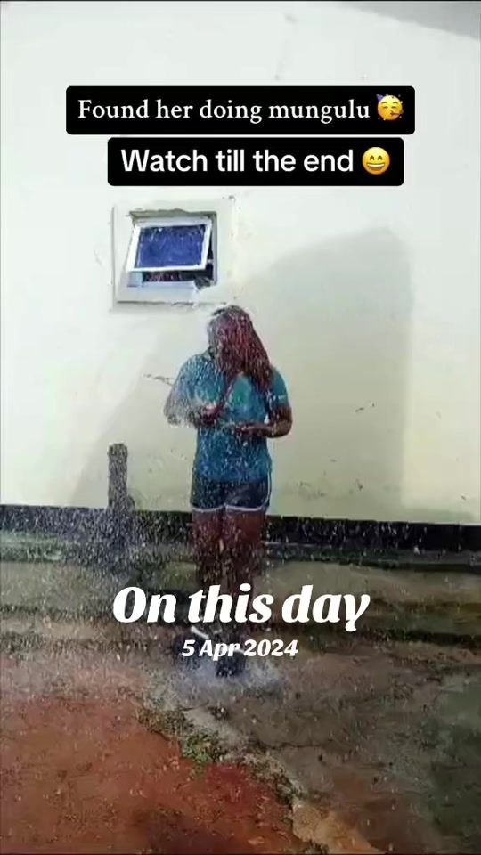 TikTok video thumbnail by romeoandeli