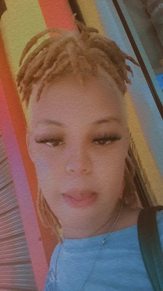 TikTok video thumbnail by queenblue875
