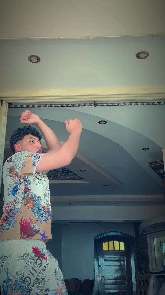 TikTok video thumbnail by ebrahimsamir7