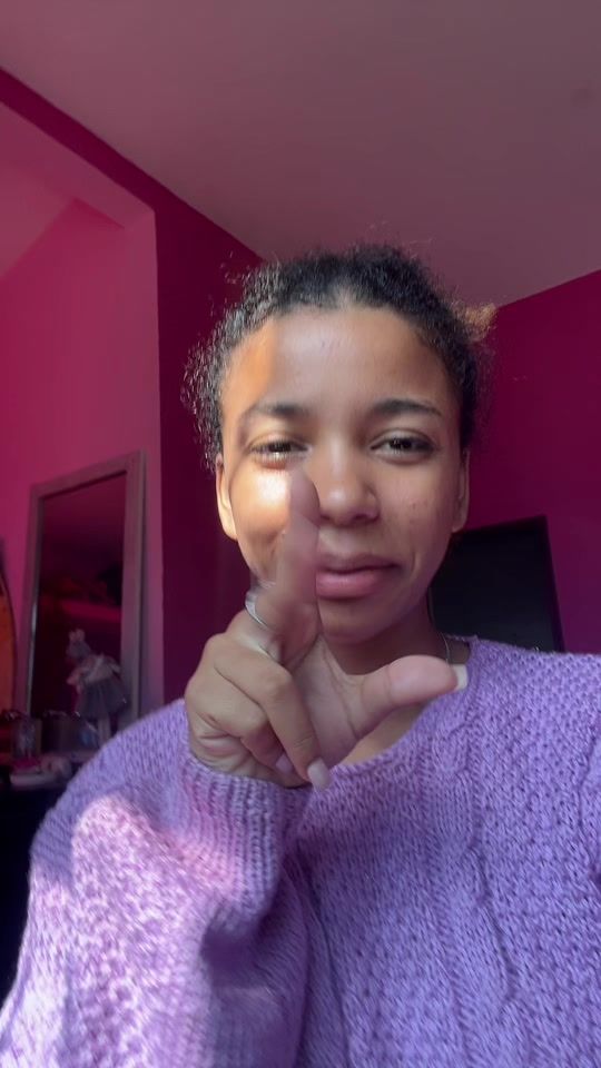 TikTok video thumbnail by daniela_o_grosso