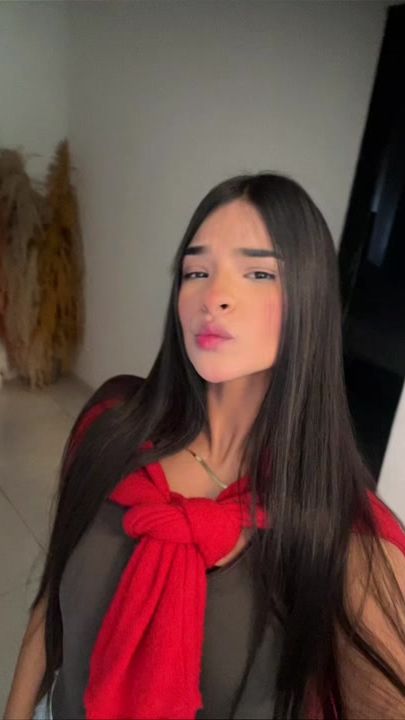 TikTok video thumbnail by samiluu.158