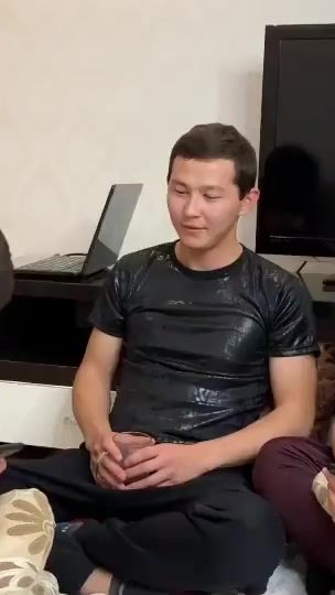 TikTok video thumbnail by million_fan_director