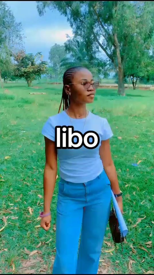 TikTok video thumbnail by mima.la.capricieux