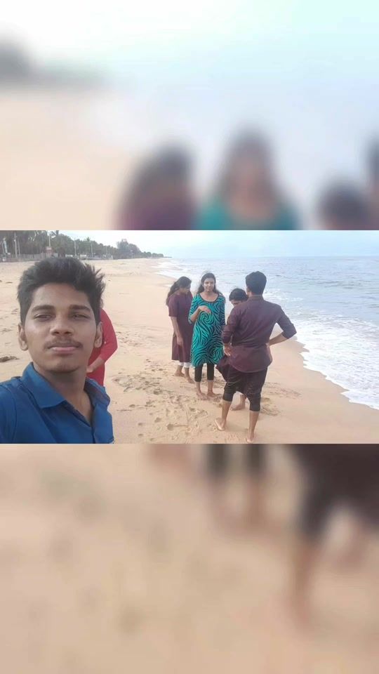 TikTok video thumbnail by devitt.s9