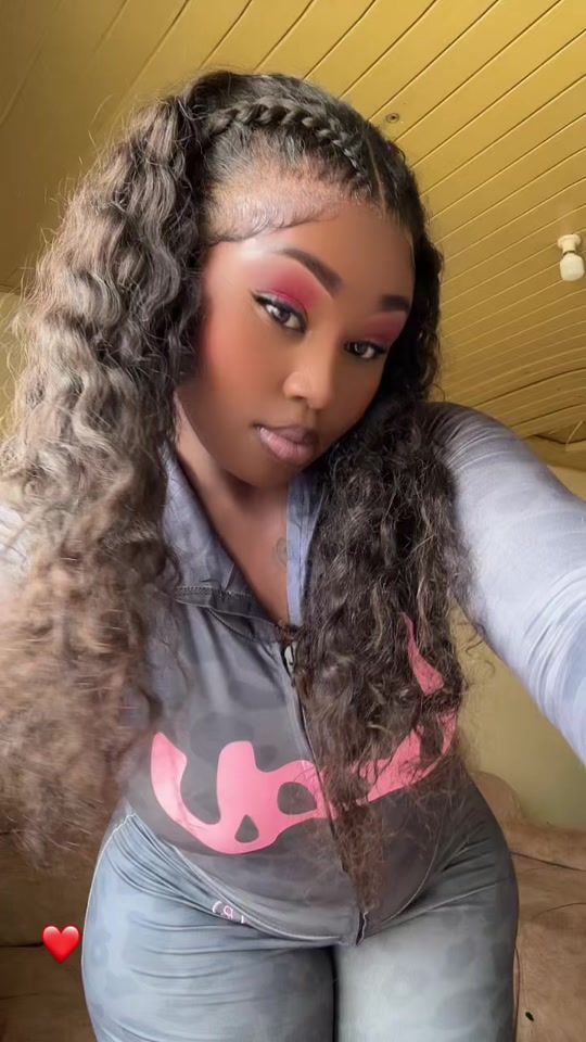 TikTok video thumbnail by wai._.thira