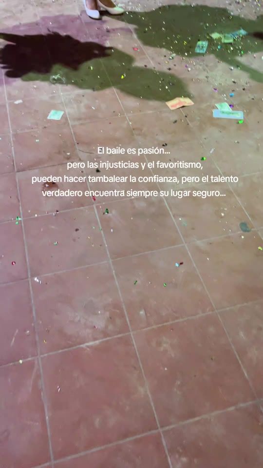 TikTok video thumbnail by mayerlin.am