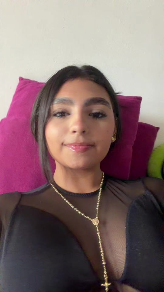 TikTok video thumbnail by sofi_salaaas