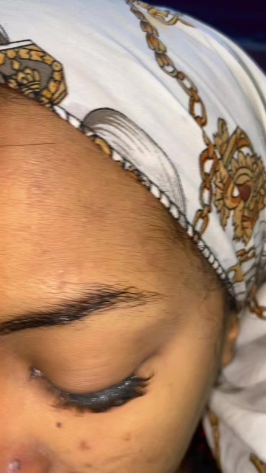 TikTok video thumbnail by ruham_babish