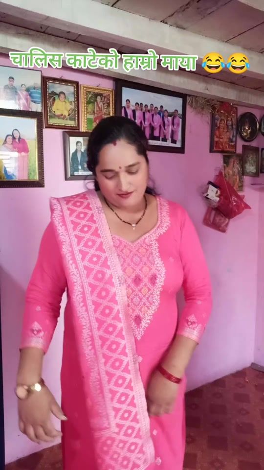 TikTok video thumbnail by sitabc32