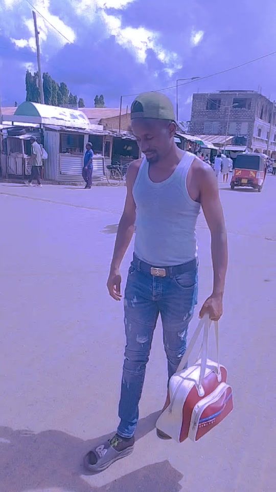 TikTok video thumbnail by kilau5