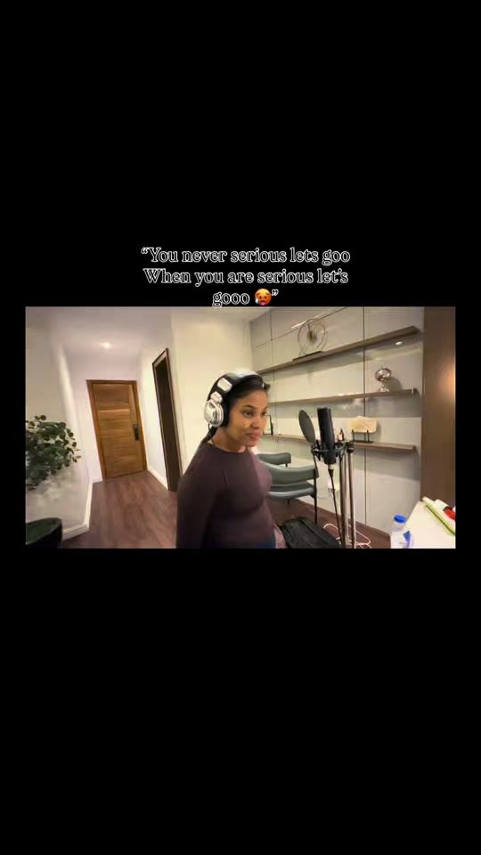 TikTok video thumbnail by blulyt__