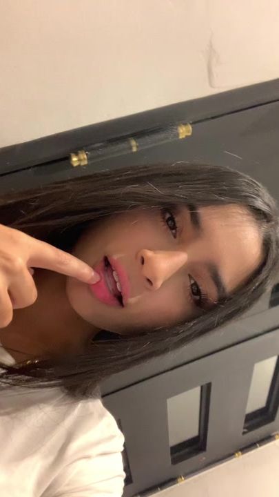 TikTok video thumbnail by arkielys__