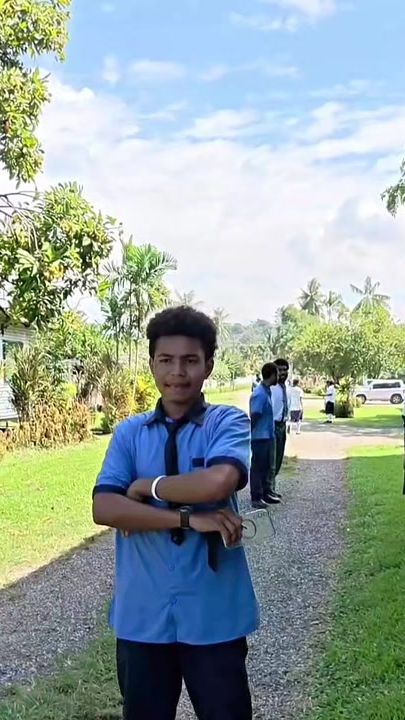 TikTok video thumbnail by teddyboyy.com.pg