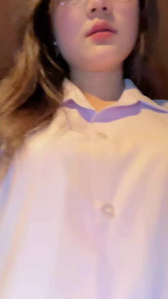 TikTok video thumbnail by d_deedey