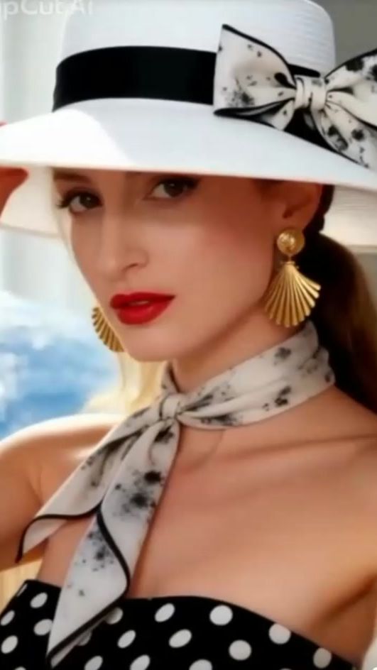 TikTok video thumbnail by syuzi974