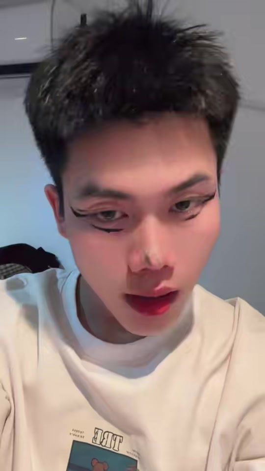 TikTok video thumbnail by xiaobai5042