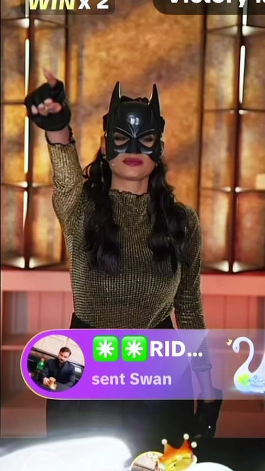 TikTok video thumbnail by shaadow.b