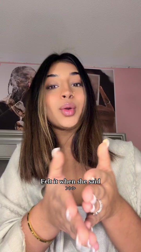 TikTok video thumbnail by callmxnii
