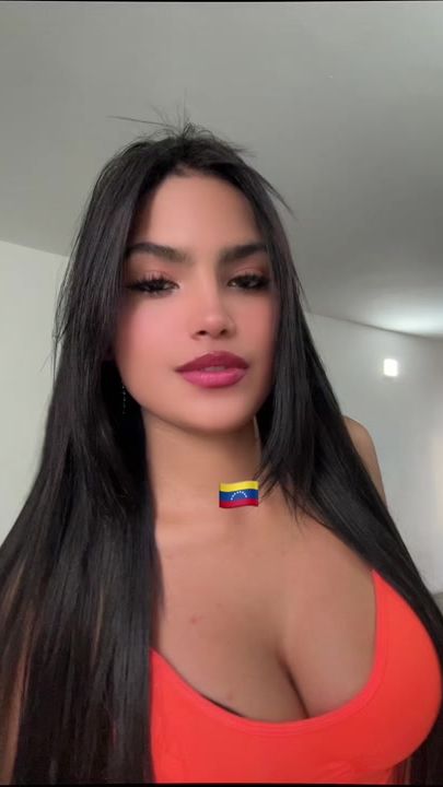 TikTok video thumbnail by _camivegas_