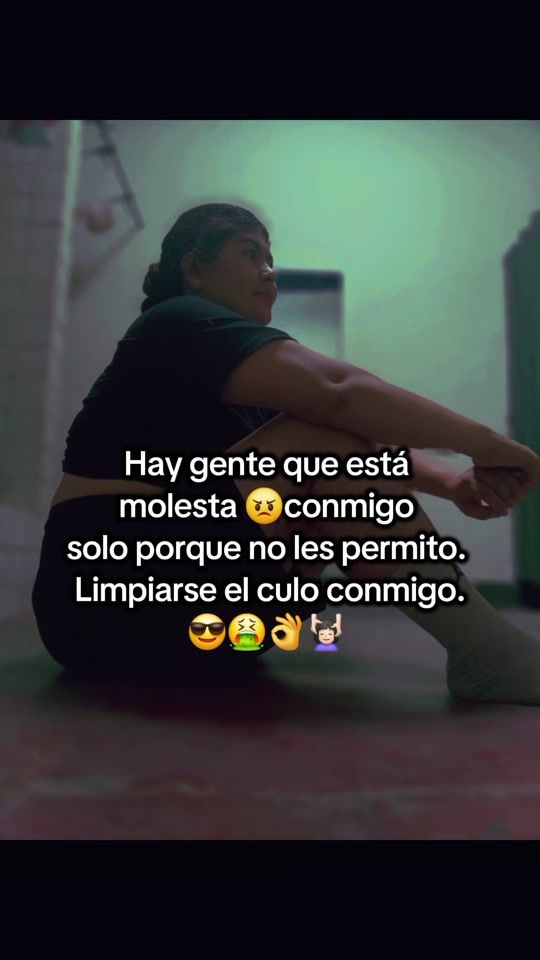 TikTok video thumbnail by chinitamendez09