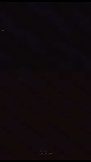 TikTok video thumbnail by eiam_