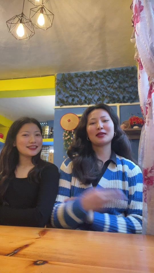 TikTok video thumbnail by somchokxx