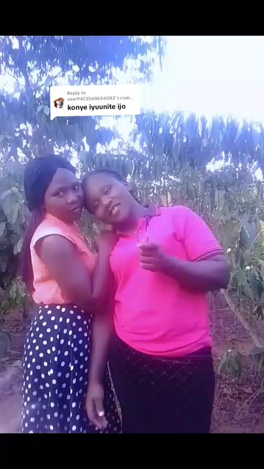 TikTok video thumbnail by igure07