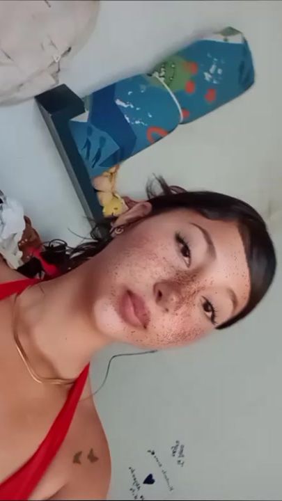 TikTok video thumbnail by alejandra.macias784