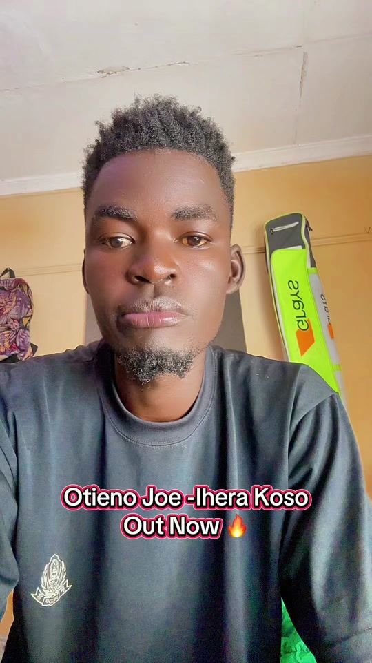 TikTok video thumbnail by ochurenash