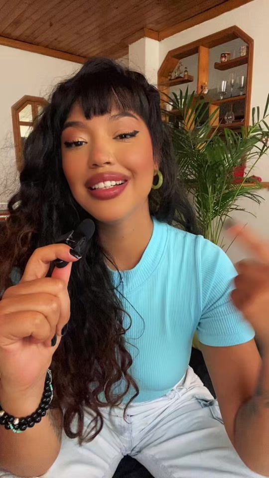 TikTok video thumbnail by krlotta.k