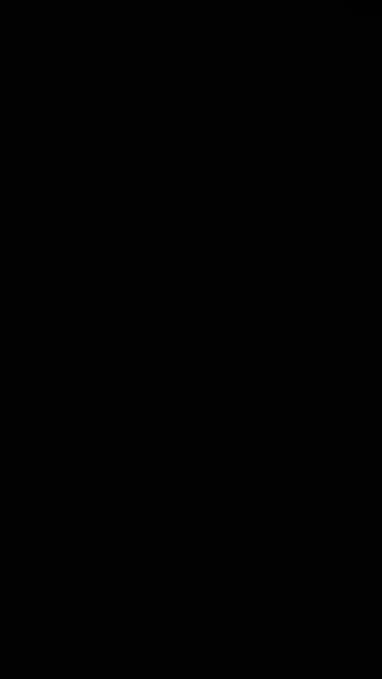 TikTok video thumbnail by mr.asifali10