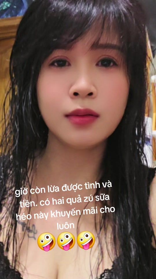 TikTok video thumbnail by lin.c.n7