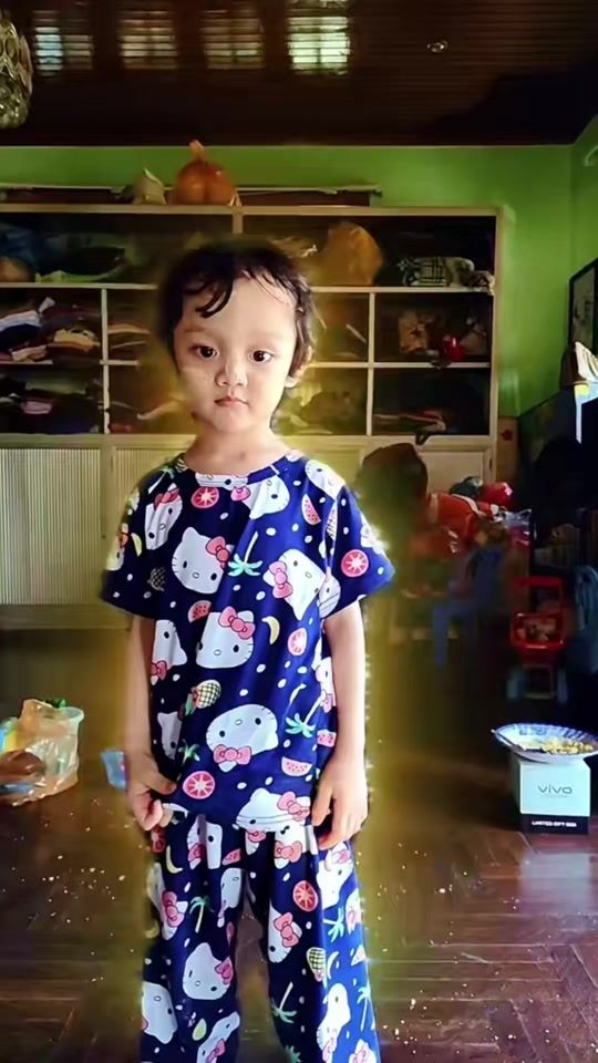 TikTok video thumbnail by htikesanmoss35