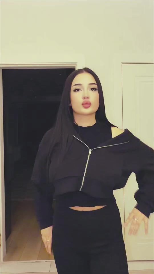 TikTok video thumbnail by tassminna