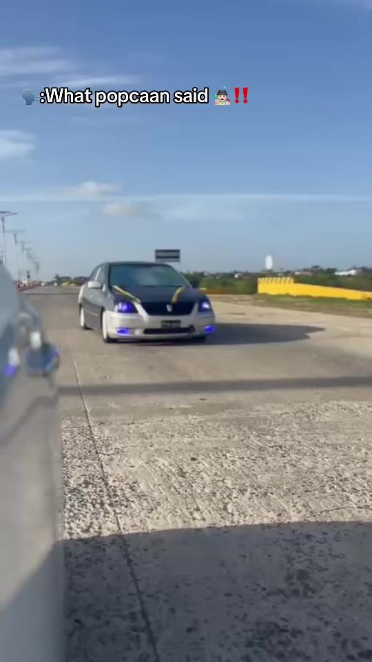 TikTok video thumbnail by mraddi.6