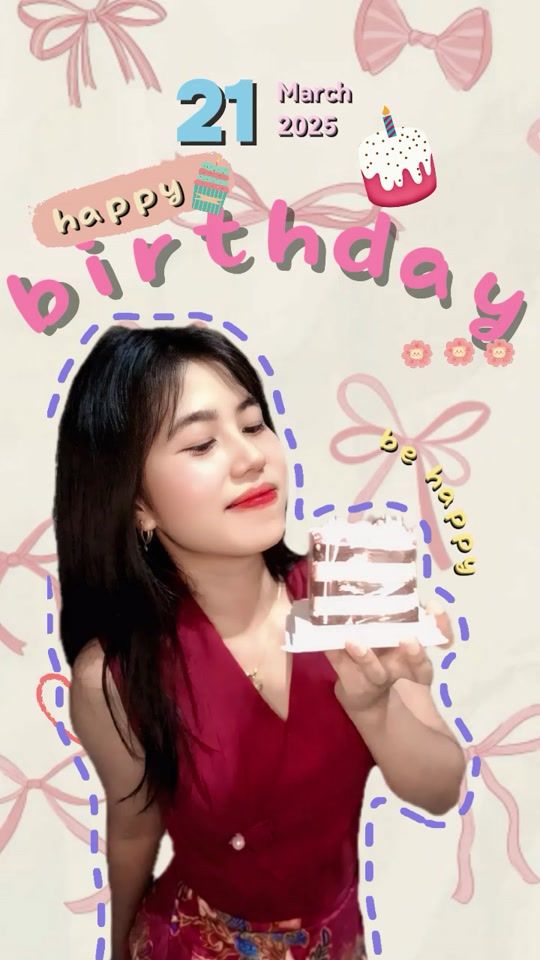 TikTok video thumbnail by mi.sandi38